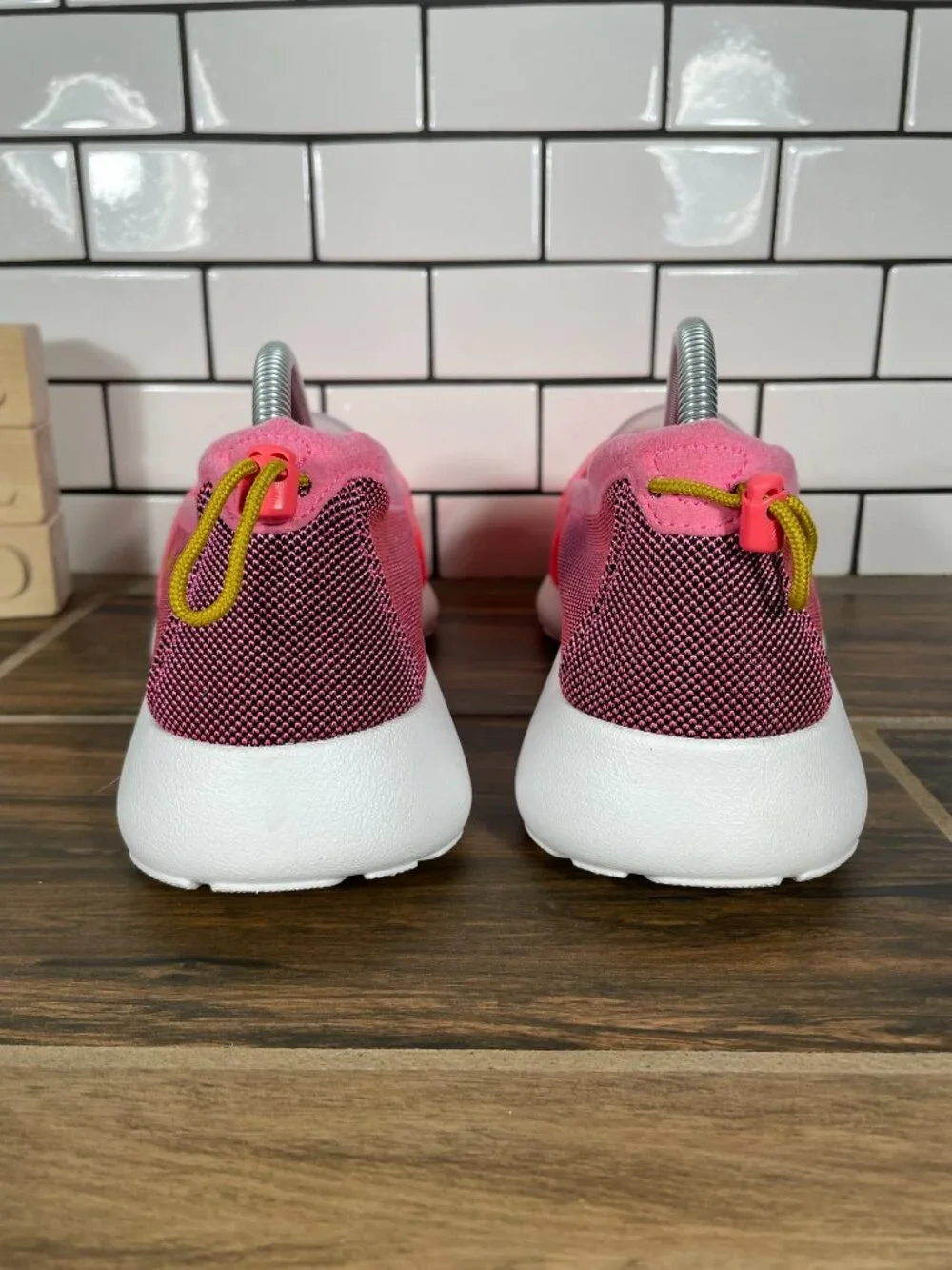 Nike rosherun slip